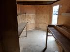 2022 Other Heavy Equipment 2022 Quality Cargo 7X14TA Enclosed Cargo Trailer