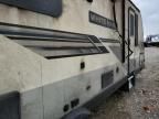 2024 Jayco White Hawk