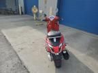 2020 Kymco Usa Inc Like 150