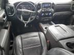 2020 GMC Sierra K1500 Denali
