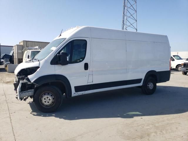 2023 Dodge RAM Promaster 3500 3500 High