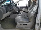 2007 GMC New Sierra K1500