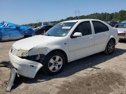 2003 Volkswagen Jetta GLS TDI for sale in Greenwell Springs, LA
