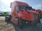 2024 Freightliner Cascadia 126 Semi Truck