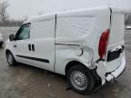 2022 Dodge RAM Promaster City Tradesman
