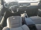 2016 Toyota Tacoma Double Cab