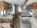 2002 Winnebago 2002 Freightliner Chassis X Line Motor Home