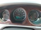 2008 Buick Lucerne CXL