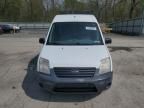 2012 Ford Transit Connect XL
