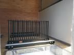 2023 Ford Econoline E350 Super Duty Cutaway Van