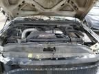 2006 Ford F250 Super Duty