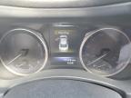 2017 Infiniti Q50 Base