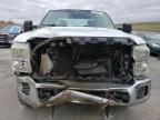2015 Ford F250 Super Duty