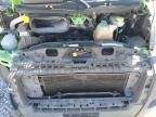 2015 Dodge RAM Promaster 3500 3500 High