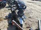2024 Harley-Davidson Flhx