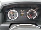 2015 Dodge RAM 1500 SLT