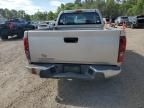 2006 Chevrolet Colorado