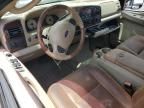 2006 Ford F250 Super Duty
