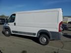 2017 Dodge RAM Promaster 1500 1500 Standard