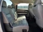 2016 Toyota Tundra Crewmax Limited