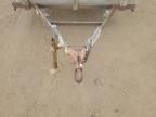 1988 Unknown 1988 Utility Trailer