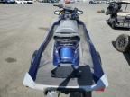 2012 Yamaha Jetski