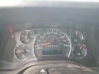 2013 Chevrolet Express G1500