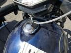 2020 Honda VT1300 CX