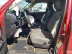 2017 Toyota Tacoma Access Cab