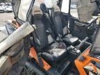 2017 Polaris RZR S 1000 EPS