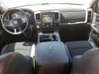 2017 Dodge RAM 1500 Sport
