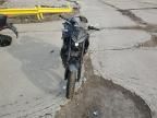2024 Yamaha MT-03