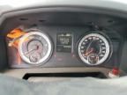 2014 Dodge RAM 5500