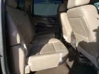 2017 GMC Sierra K1500 SLT
