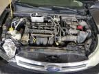 2009 Ford Focus SE