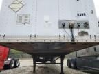 2005 Wabash DRY Van Trailer