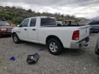 2017 Dodge RAM 1500 ST