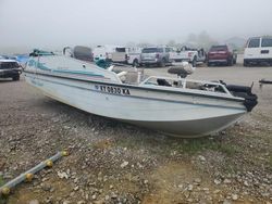 1996 Tracker Boat for sale in Lawrenceburg, KY