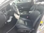 2012 Lexus IS 250