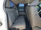 2010 Ford F150 Super Cab