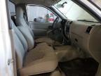 2008 Chevrolet Colorado