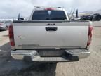 2005 Chevrolet Colorado