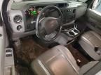 2014 Ford Econoline E250 Van