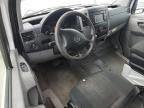 2015 Mercedes-Benz Sprinter 2500