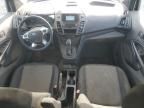 2023 Ford Transit Connect XL