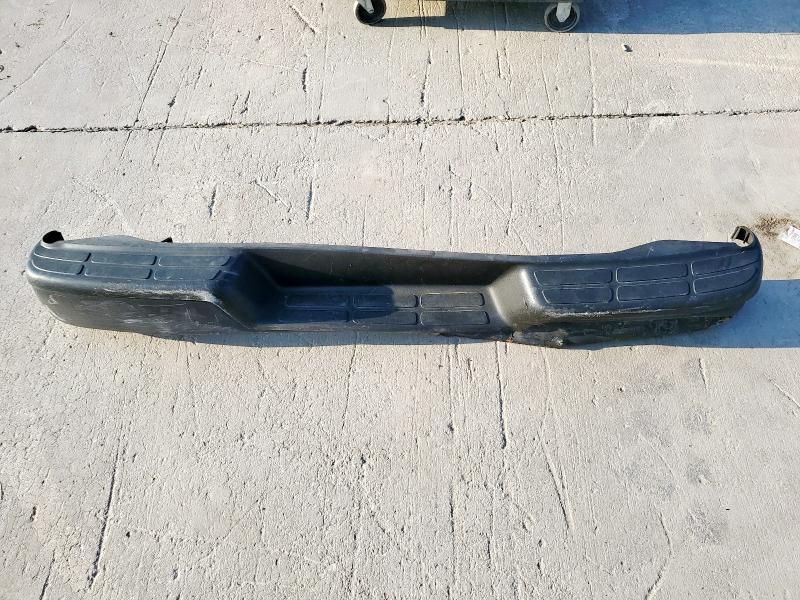 2012 GMC Savana G2500