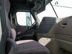 2017 Freightliner Cascadia 125 Semi Truck