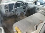 1995 Chevrolet GMT-400 C2500