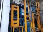2011 Freightliner Business Class M2 Paper Shredder Truck