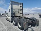 2020 International LT625 Semi Truck
